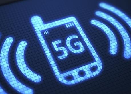 你真的知道5G？对于消费者意味着什么