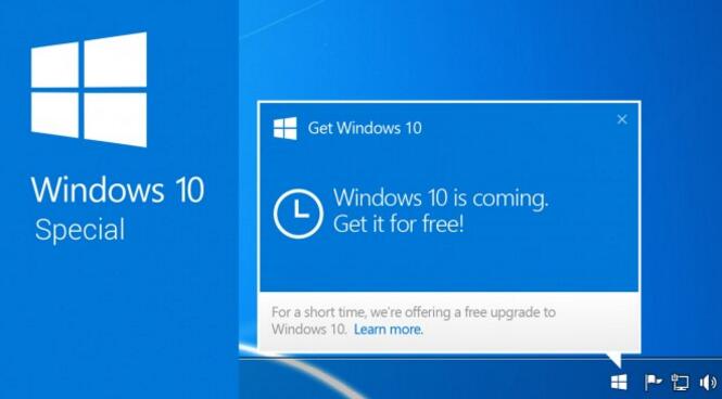 再次打脸 微软Windows 10周年版问题多多