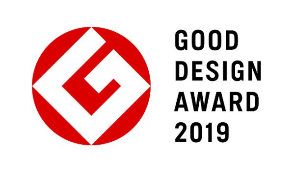 以创新 创记录 罗技摘揽2020 if DESIGN™和2019 GOOD DESIGN™共25项国际设计大奖 图4